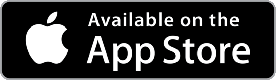 Baixar na App Store