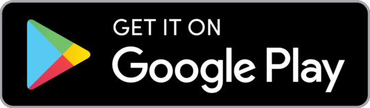 Disponível no Google Play